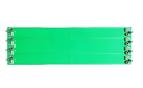 高頻13.56MHz機(jī)要檔案管理盤點(diǎn)天線HA6623 - 相關(guān)產(chǎn)品圖