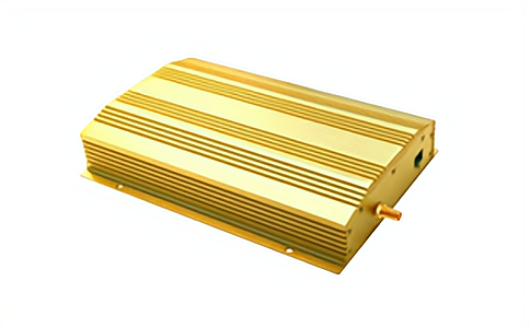 高頻HF射頻識別技術(shù)電子標(biāo)簽讀寫器HR9816 - 相關(guān)產(chǎn)品圖
