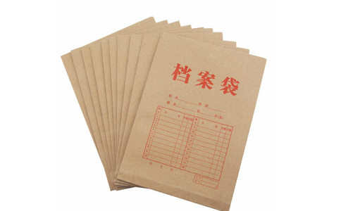 現(xiàn)代化檔案信息化管理如何實(shí)現(xiàn)？
