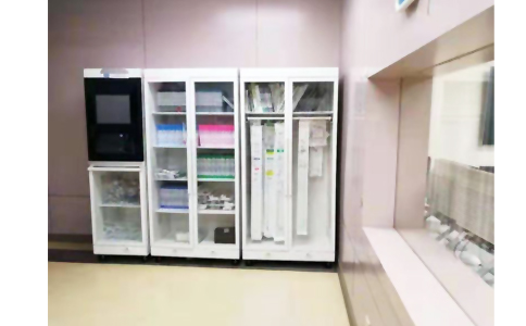 實驗室藥品試劑管理如何做到智能化應用呢？
