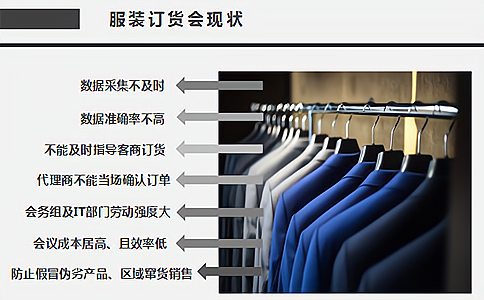RFID手持終端行業(yè)應用及價值實現