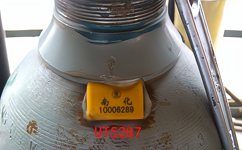 固定資產(chǎn)標(biāo)簽用在哪里？